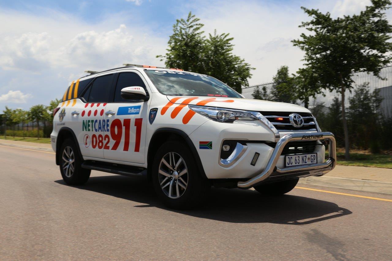 KwaZulu-Natal: Eleven injured in R102 Verulam crash