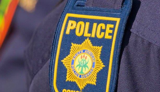 Six suspects fatally wounded in a shootout with police, three more arrested in Inanda