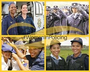 Dress Code Saps Female Police Uniform At Ivan Flores Blog Dress Code Saps Female Police Uniform At Ivan Flores Blog