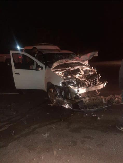 Man sentenced to life imprisonment for murder & 15 years for carjacking.