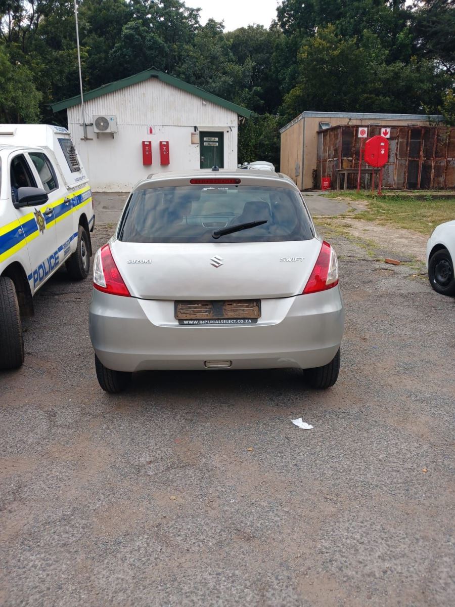 Serial robber arrested and charged for armed robbery, the possession of ...