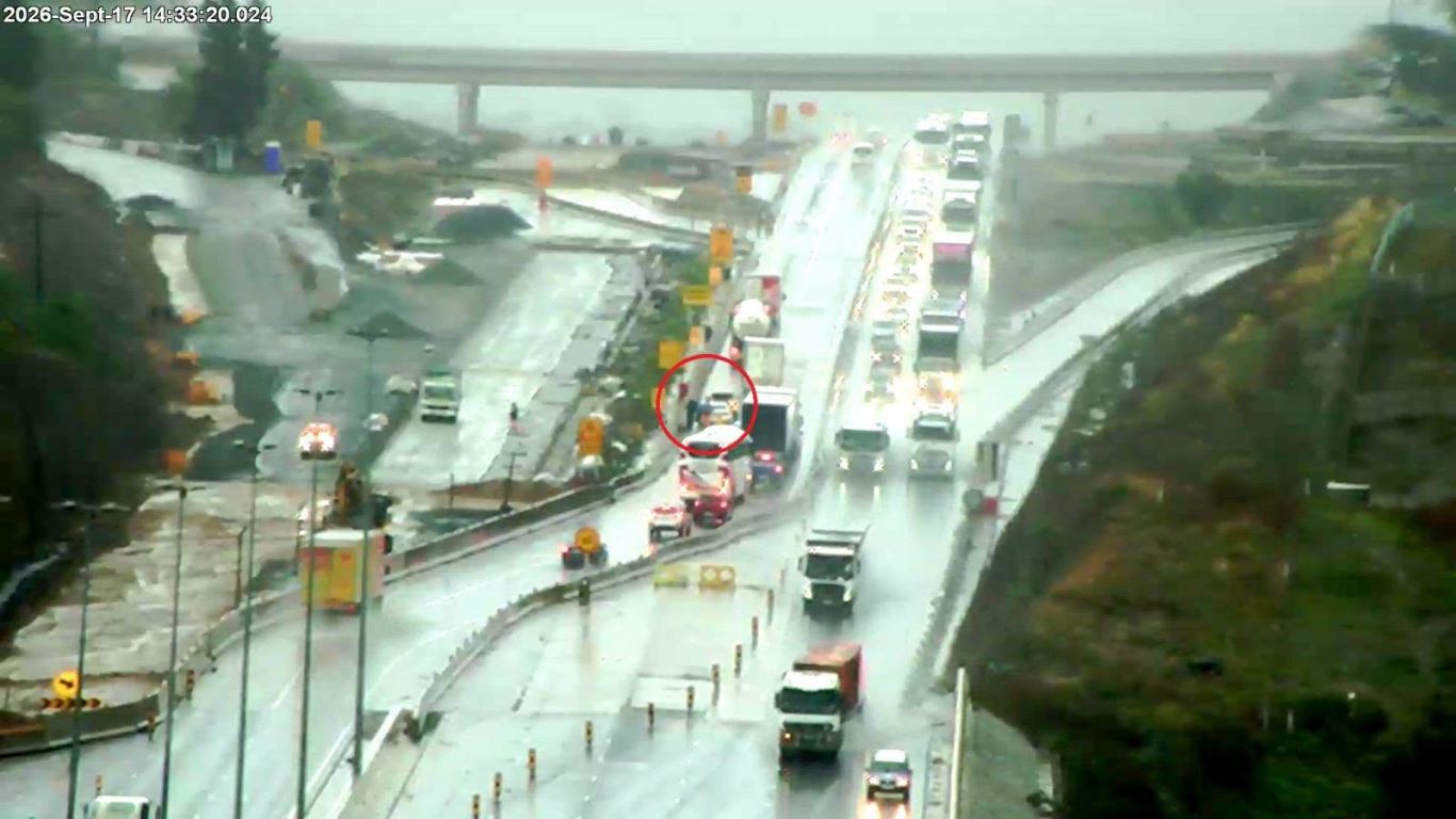 Poor visibility,  wet and flooded roads have been cited as main causes of many accidents reported in various parts of KwaZulu-Natal, including the N2 and the N3