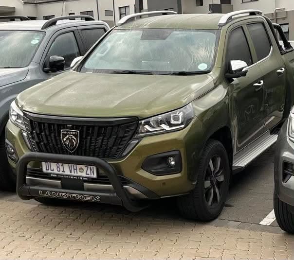 Hijacked & Kidnapped By Friends Over Loan Dispute:  Ballito - KZN