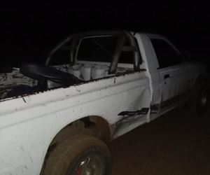Scp File Layout Six cash-in-transit robbers have been shot dead after a shootout with ...