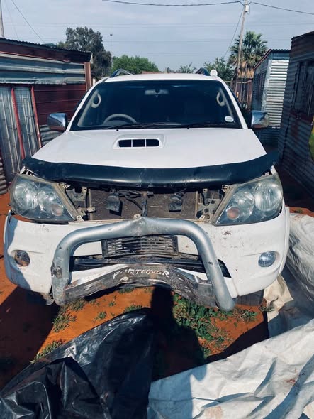 Suspect arrested who allegedly fled the scene of a fatal motor vehicle collision