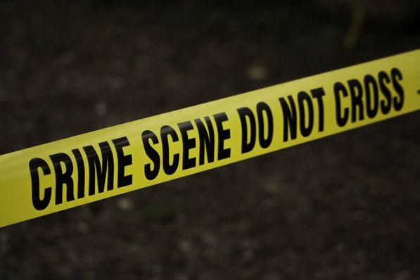 Security officer killed in a shooting on Balcomb Street - Kwa Dukuza