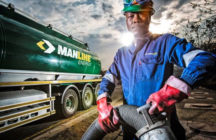 Any important information about the transportation of dangerous goods not covered by the above that we need to create more awareness of