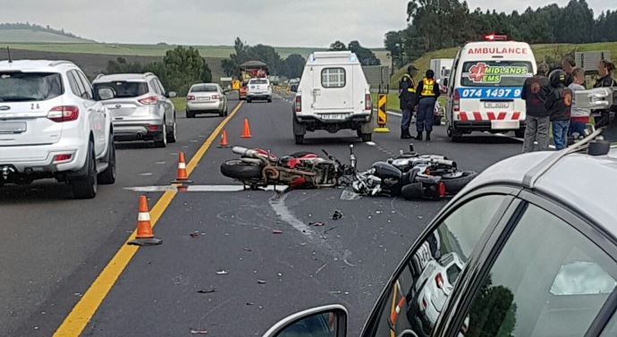 Is special caution required where crash victims may be drunk or drugged?
