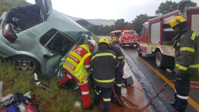 What are the biggest concerns for the paramedic with regards to the health history of the road crash victim/ patient?
