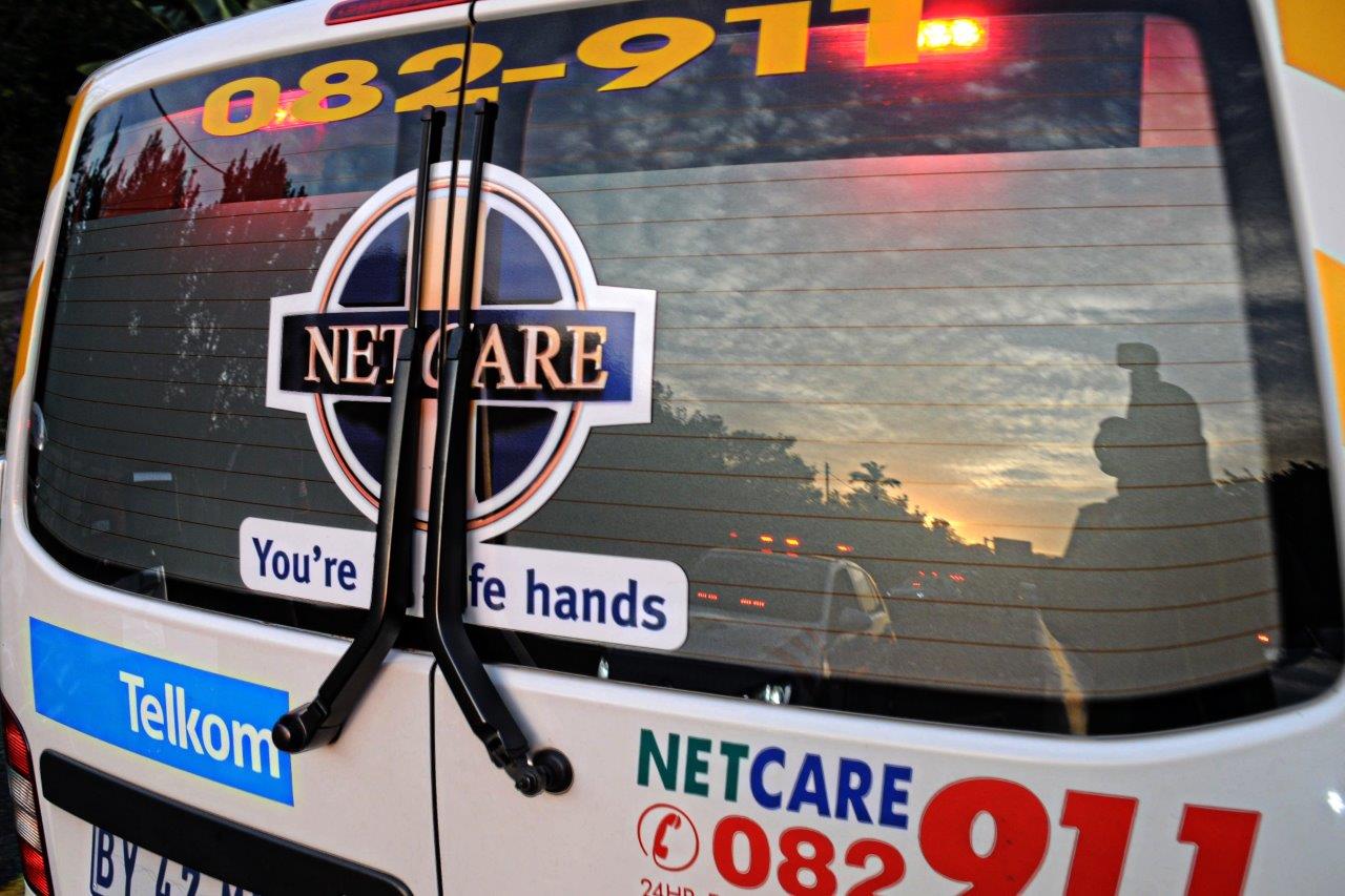 Woman killed after stabbing at residence in Margate