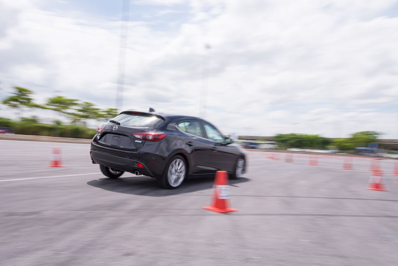 RMI welcomes drop in Easter road fatalities but calls for stronger ...