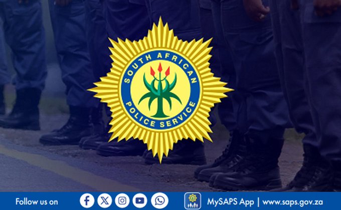The police have confirmed that another woman's body has been discovered in Dawn Park