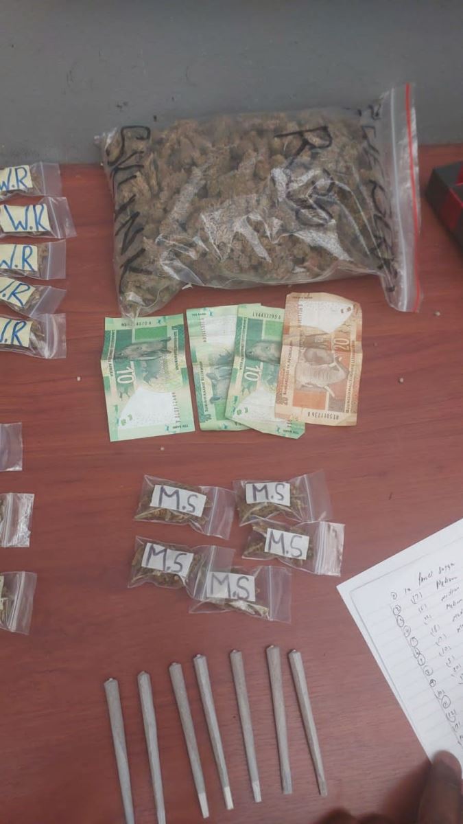 Suspects to appear in court for possession of unlicensed firearm ...