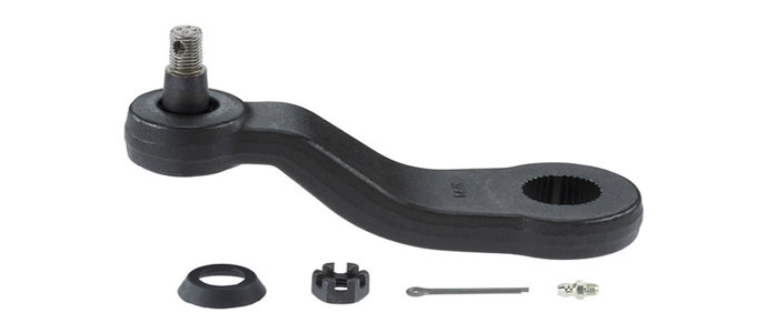 Pitman Arm