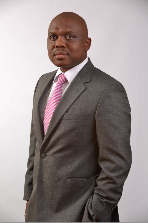 Mthokozisi Bhengu