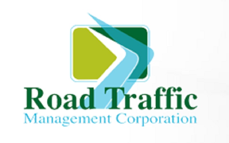 Corruption Trial for Disgraced 20 Traffic Officers from Limpopo Starts