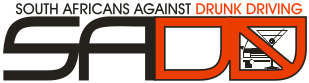 South Africans Against Drunk Driving