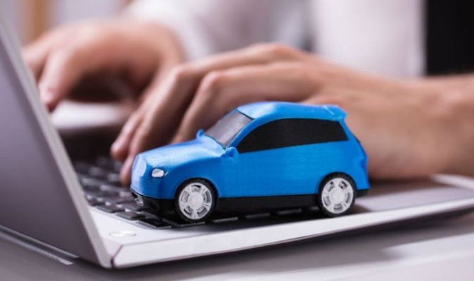 Safety Tips to prevent Getting Scammed