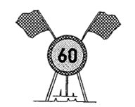 STOP/GO Procedures