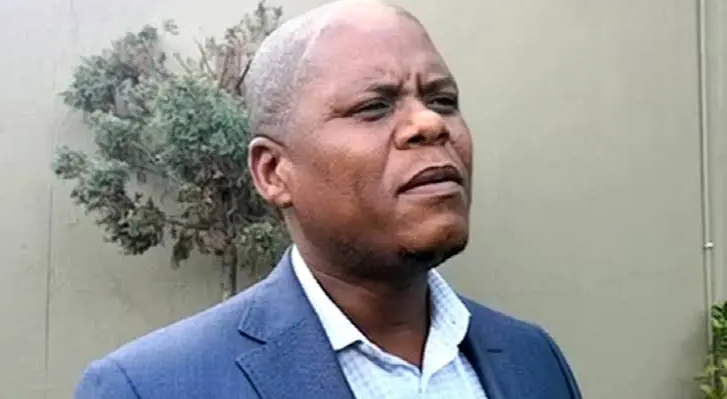The Minister of Transport, Ms Barbara Creecy on behalf of the Department and its entities, mourns the passing of Mr Khulu Phasiwe