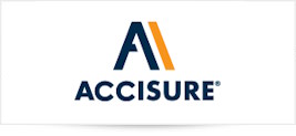 Accisure