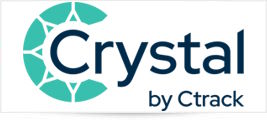 Ctrack