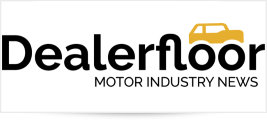 Dealer Floor