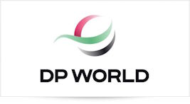 DP World