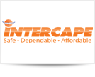 Intercape