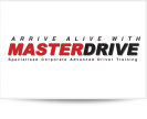 Master Drive