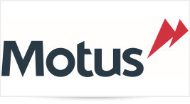Motus