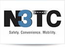 N3 Toll Concession