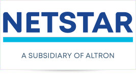 Netstar