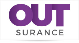 Out Surance