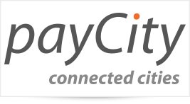 Pay City