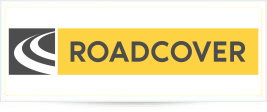 Road Cover