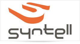 Syntell