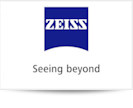 Zeiss