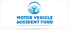 MVA Fund