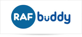 RAF Buddy