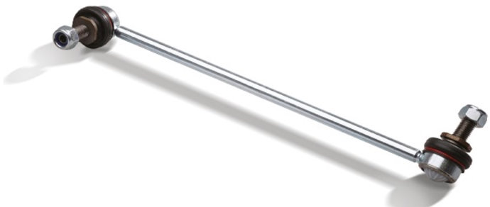 Stabiliser Links / Sway Bar Link