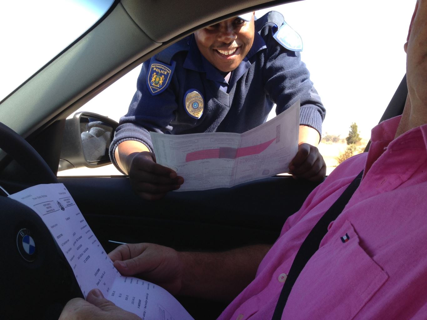 RTIA’s Statement on old Infringement Notices Converted into Enforcement ...