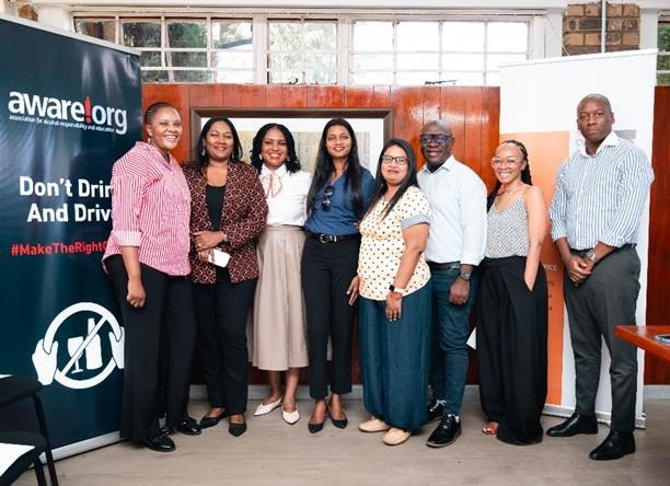 Beyond the arrest, Johannesburg looks at the role of rehabilitation in preventing repeat drunk driving