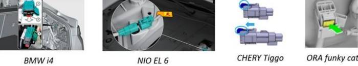 e-plug
