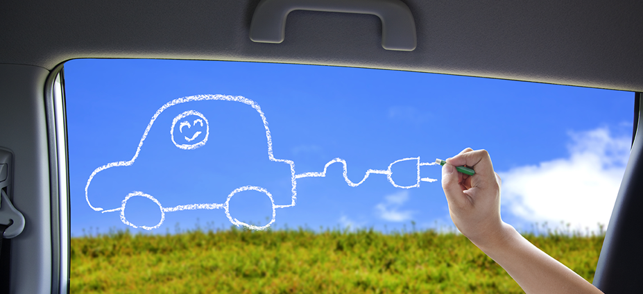 By Markus Garb, Head of Global Product Management Automotive at FUCHS Lubricants.