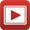 YouTube link