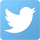 Twitter Link