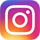 Instagram Link