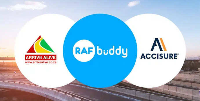Strategic Initiatives for Road Safety
