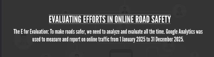 Evaluating efforts during 2025